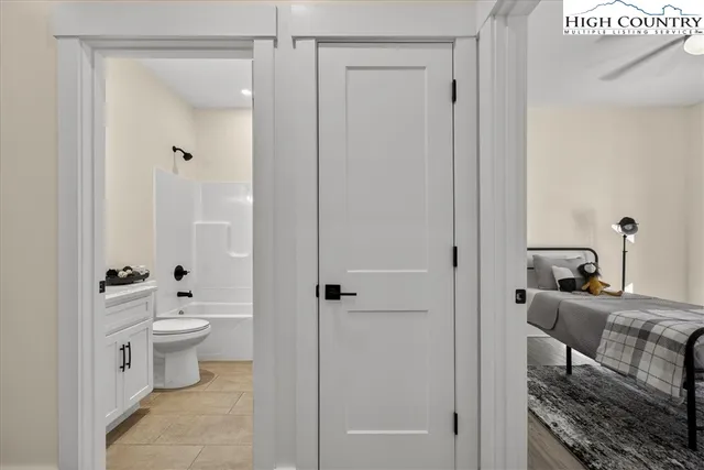 $424,900 | 559 Memorial Park Drive, Sparta, NC 28675