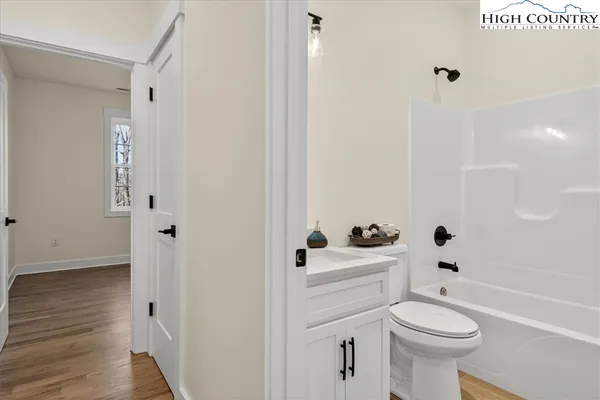 $424,900 | 559 Memorial Park Drive, Sparta, NC 28675