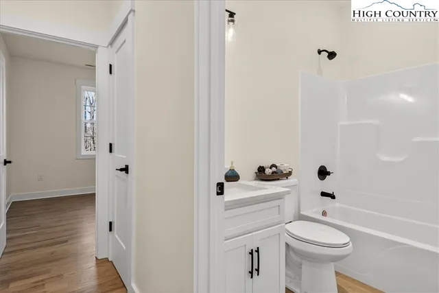 $424,900 | 559 Memorial Park Drive, Sparta, NC 28675