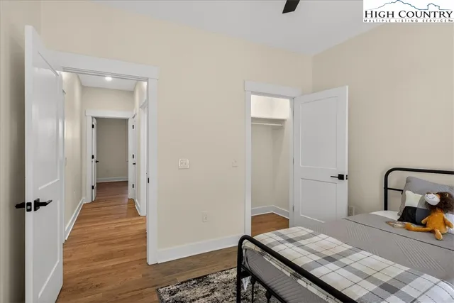 $424,900 | 559 Memorial Park Drive, Sparta, NC 28675