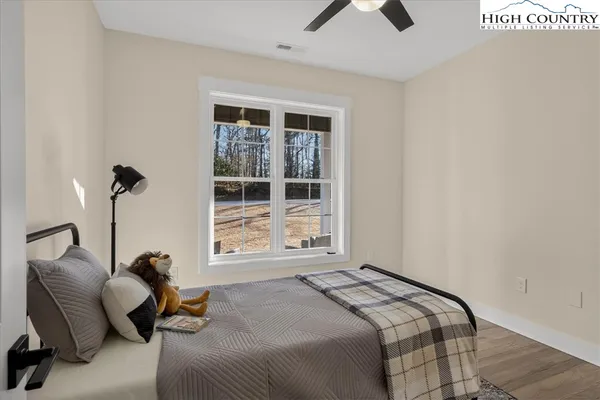 $424,900 | 559 Memorial Park Drive, Sparta, NC 28675