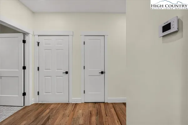 $424,900 | 559 Memorial Park Drive, Sparta, NC 28675