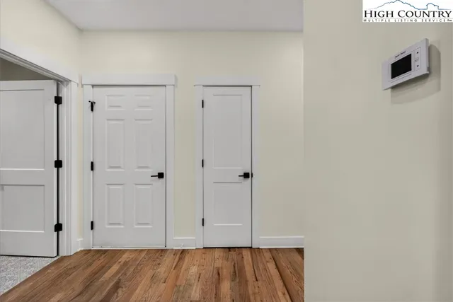 $424,900 | 559 Memorial Park Drive, Sparta, NC 28675