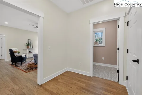 $424,900 | 559 Memorial Park Drive, Sparta, NC 28675