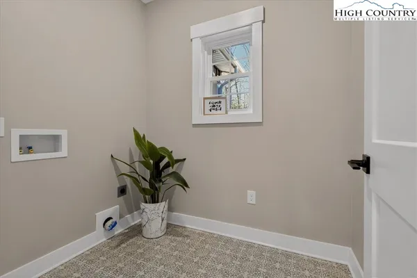 $424,900 | 559 Memorial Park Drive, Sparta, NC 28675