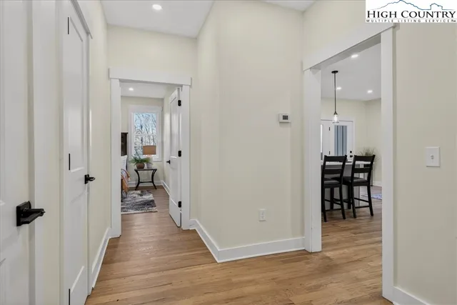 $424,900 | 559 Memorial Park Drive, Sparta, NC 28675