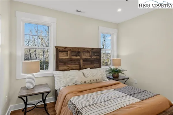 $424,900 | 559 Memorial Park Drive, Sparta, NC 28675