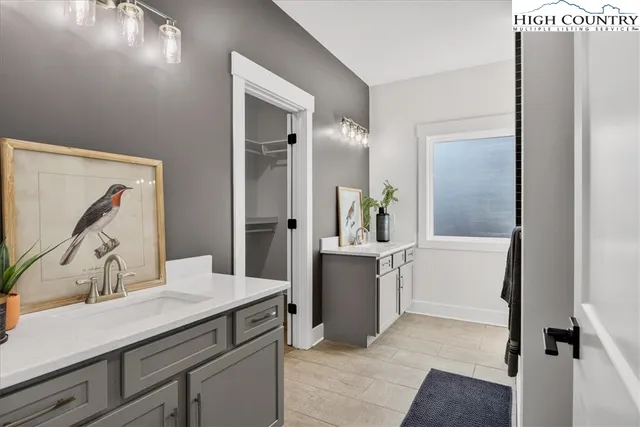 $424,900 | 559 Memorial Park Drive, Sparta, NC 28675