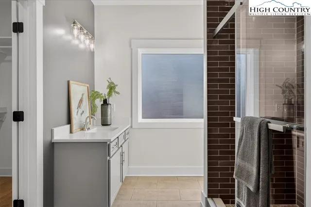 $424,900 | 559 Memorial Park Drive, Sparta, NC 28675