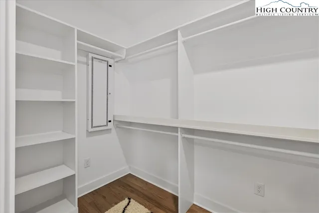 $424,900 | 559 Memorial Park Drive, Sparta, NC 28675