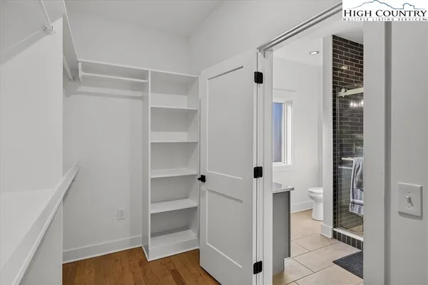 $424,900 | 559 Memorial Park Drive, Sparta, NC 28675