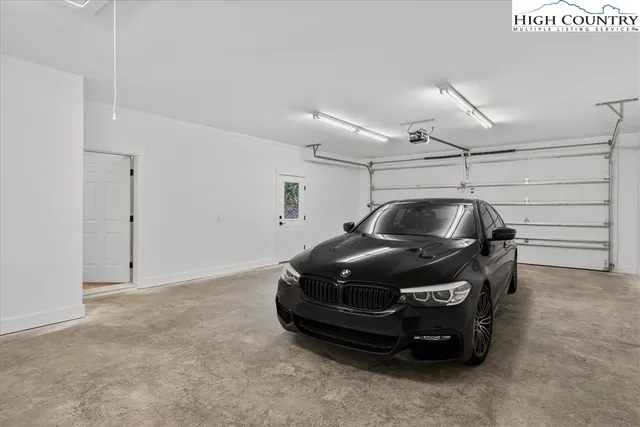 $424,900 | 559 Memorial Park Drive, Sparta, NC 28675