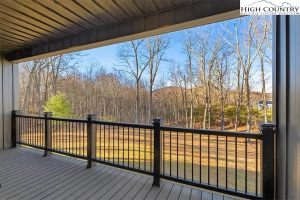 $424,900 | 559 Memorial Park Drive, Sparta, NC 28675