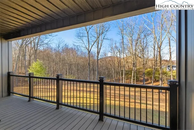$424,900 | 559 Memorial Park Drive, Sparta, NC 28675