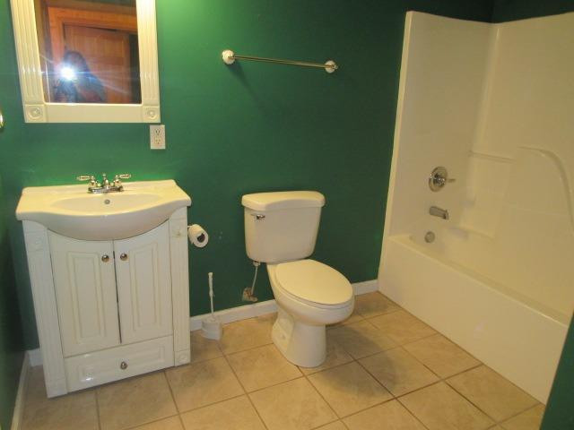 285 Halls Ridge Road Wellington, KY 40387 - Photo 23 of 24 Listing Photo