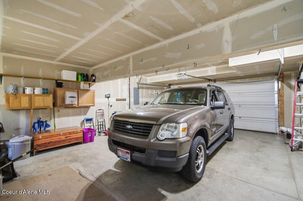6840 West Majestic Avenue Rathdrum, ID 83858 - Photo 21 of 27 042-6840WestMajesticAvenue-Rathdrum-ID-8