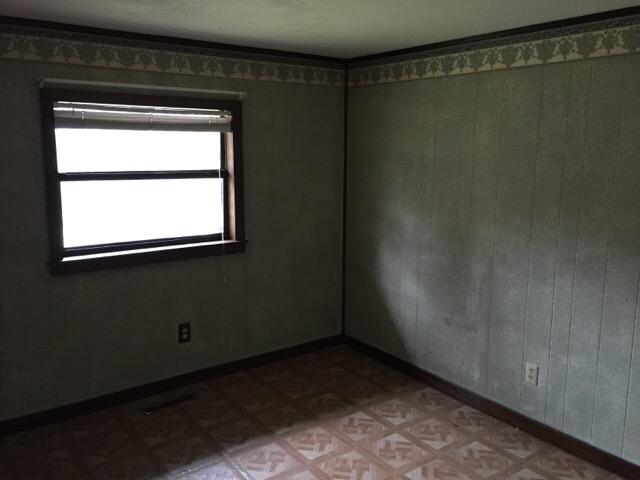 4425 Edgewood Road Louisville, TN 37777 - Photo 12 of 16 11