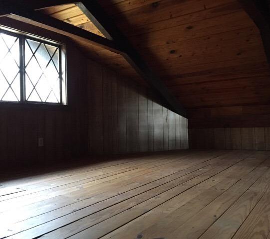 4425 Edgewood Road Louisville, TN 37777 - Photo 13 of 16 12