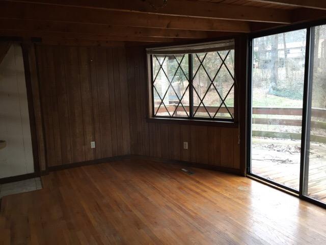 4425 Edgewood Road Louisville, TN 37777 - Photo 15 of 16 14