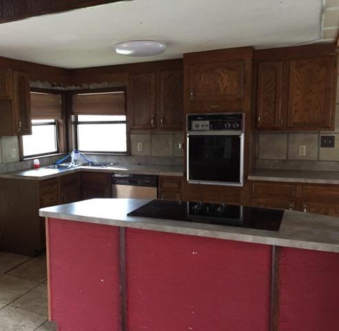 4425 Edgewood Road Louisville, TN 37777 - Photo 16 of 16 15