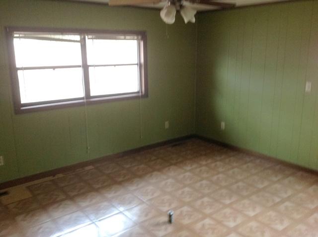 4425 Edgewood Road Louisville, TN 37777 - Photo 6 of 16 5