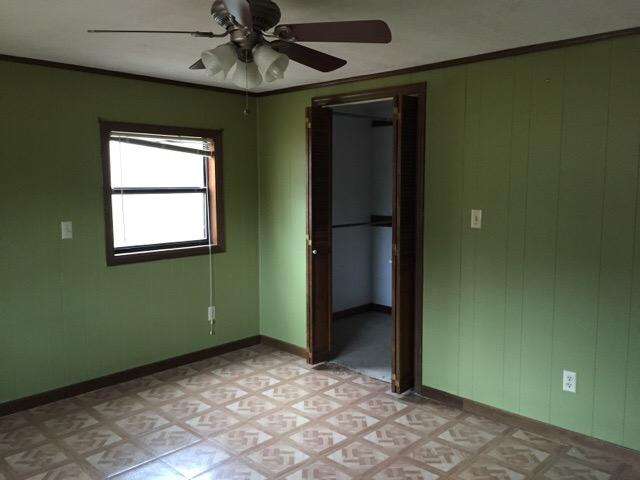 4425 Edgewood Road Louisville, TN 37777 - Photo 8 of 16 7