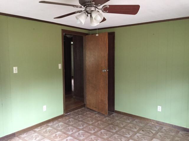4425 Edgewood Road Louisville, TN 37777 - Photo 9 of 16 8