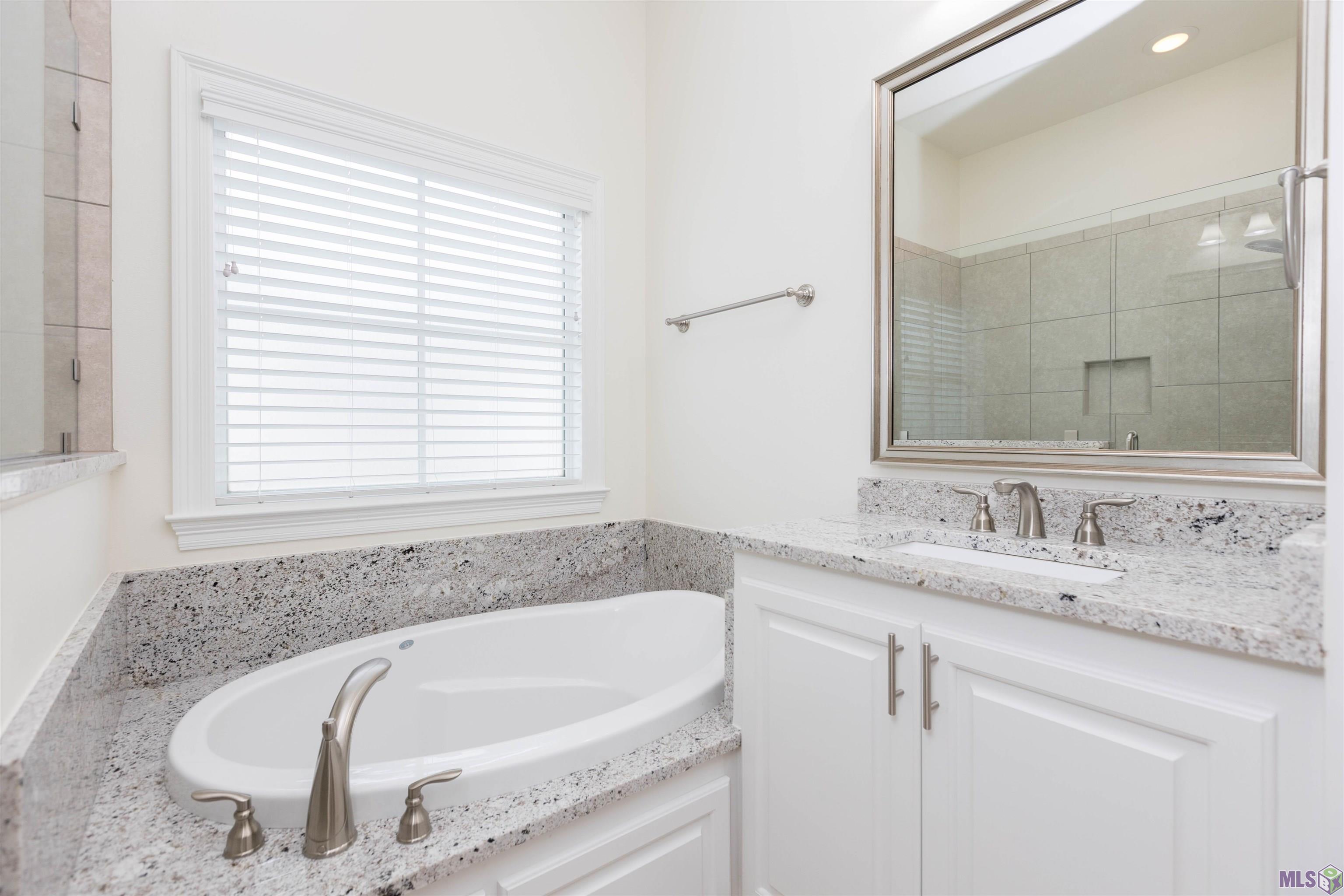 5118 Cheneau Lane Baton Rouge, LA 70808 - Photo 18 of 43