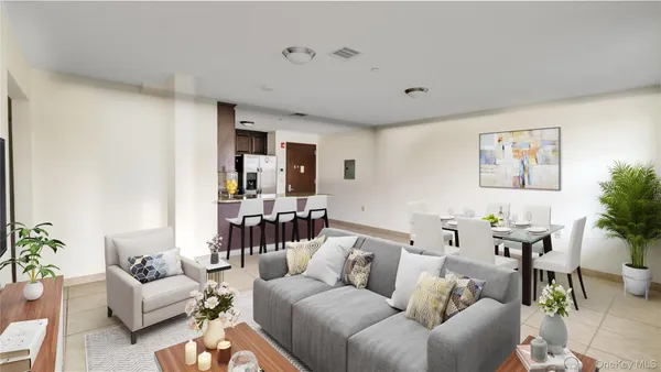 $3,400 | 200 Carney Street, Unit 305, Glen Cove, NY 11542