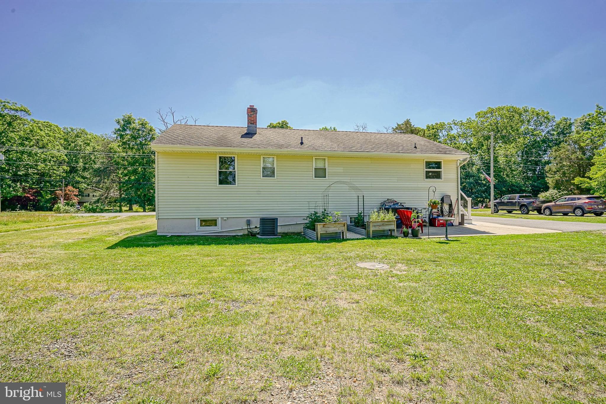 377 North Tuckahoe Road Williamstown, NJ 08094 - Photo 33 of 40