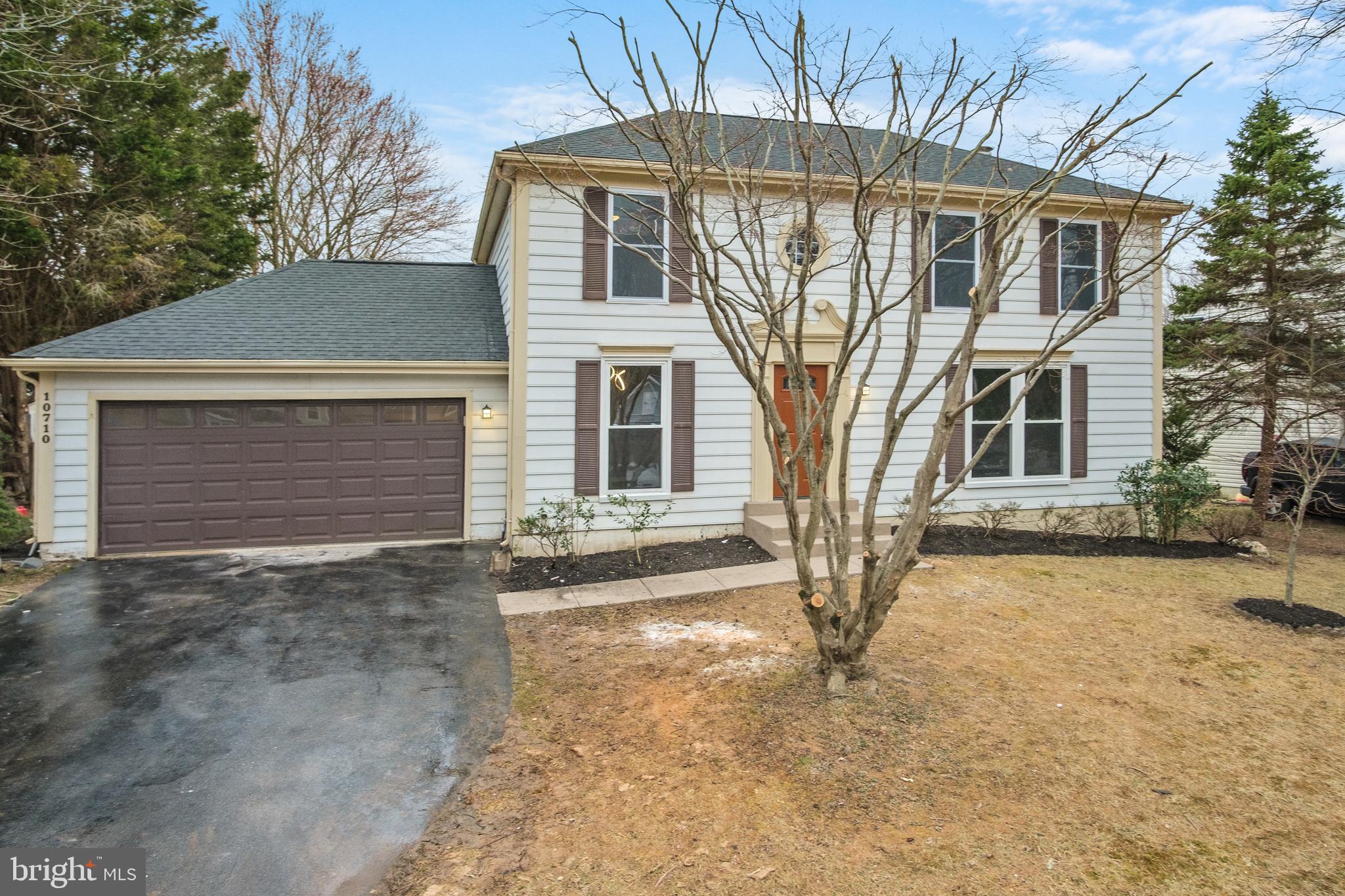 10710 Wayfarer Road Germantown, MD 20876 - Photo 1 of 55 Gallery Image 1