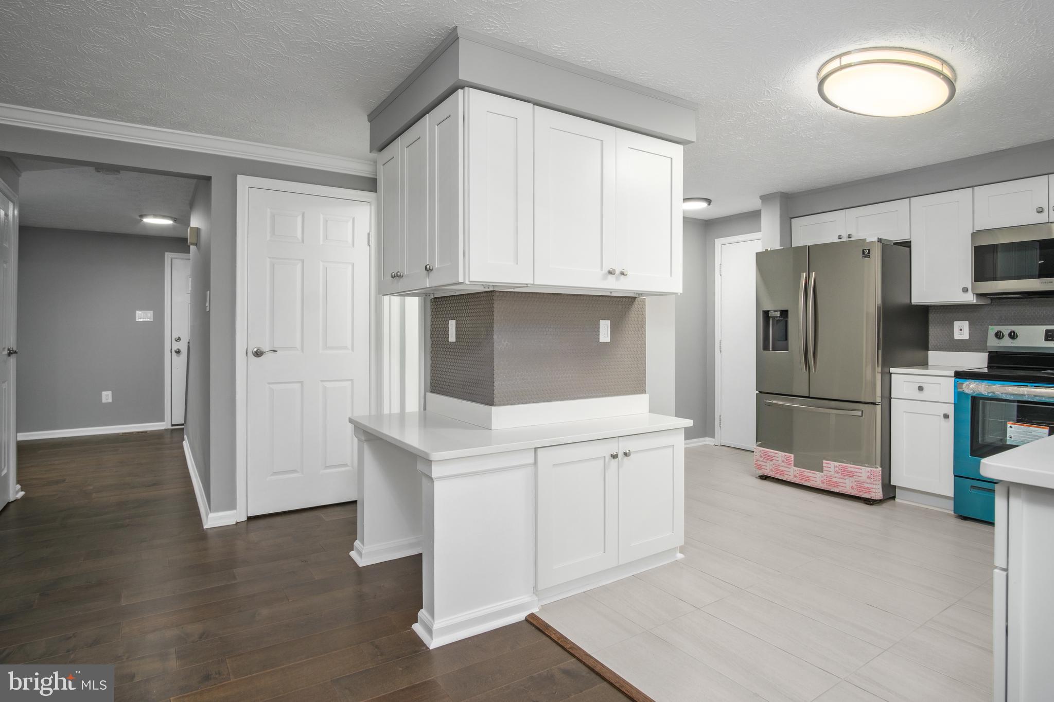 10710 Wayfarer Road Germantown, MD 20876 - Photo 14 of 55 Gallery Image 14
