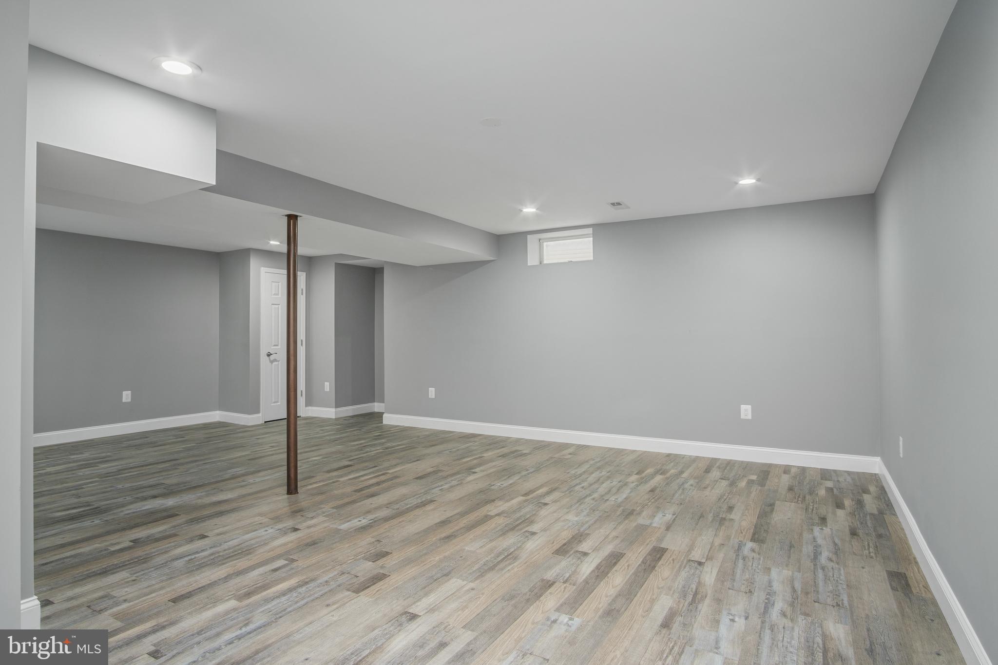 10710 Wayfarer Road Germantown, MD 20876 - Photo 22 of 55 Gallery Image 22