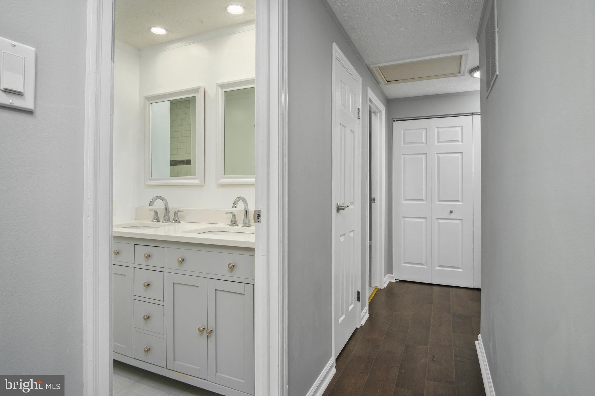 10710 Wayfarer Road Germantown, MD 20876 - Photo 36 of 55 Gallery Image 36