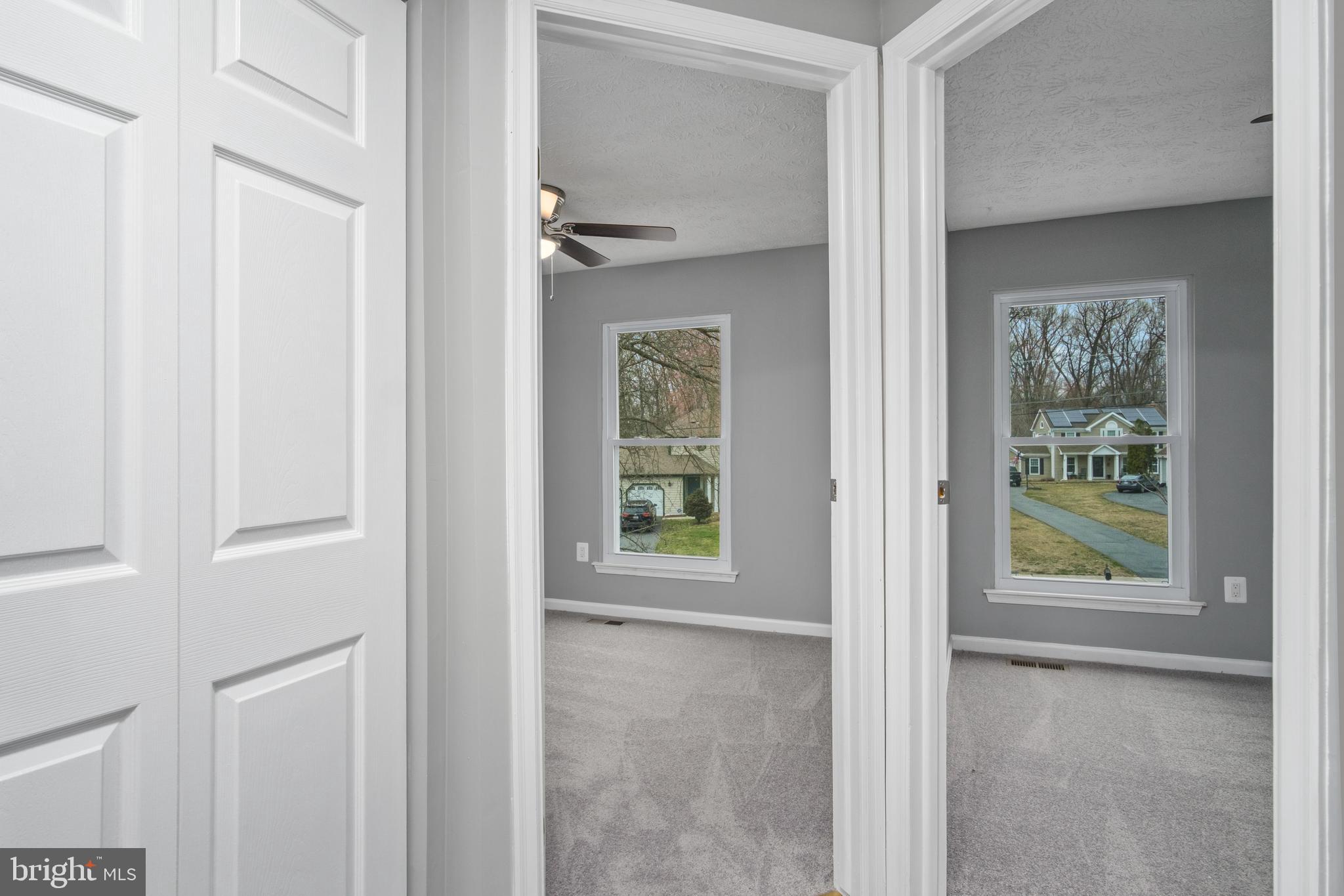 10710 Wayfarer Road Germantown, MD 20876 - Photo 40 of 55 Gallery Image 40