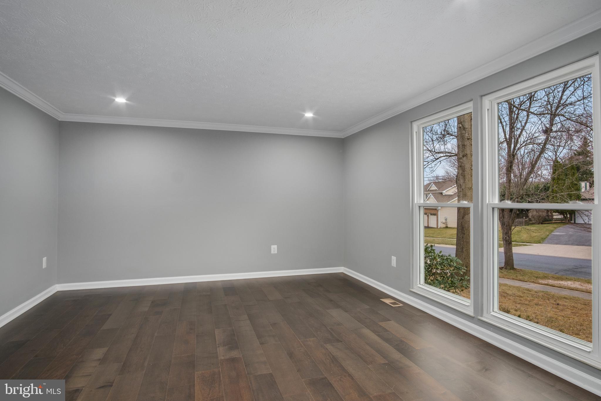 10710 Wayfarer Road Germantown, MD 20876 - Photo 5 of 55 Gallery Image 5