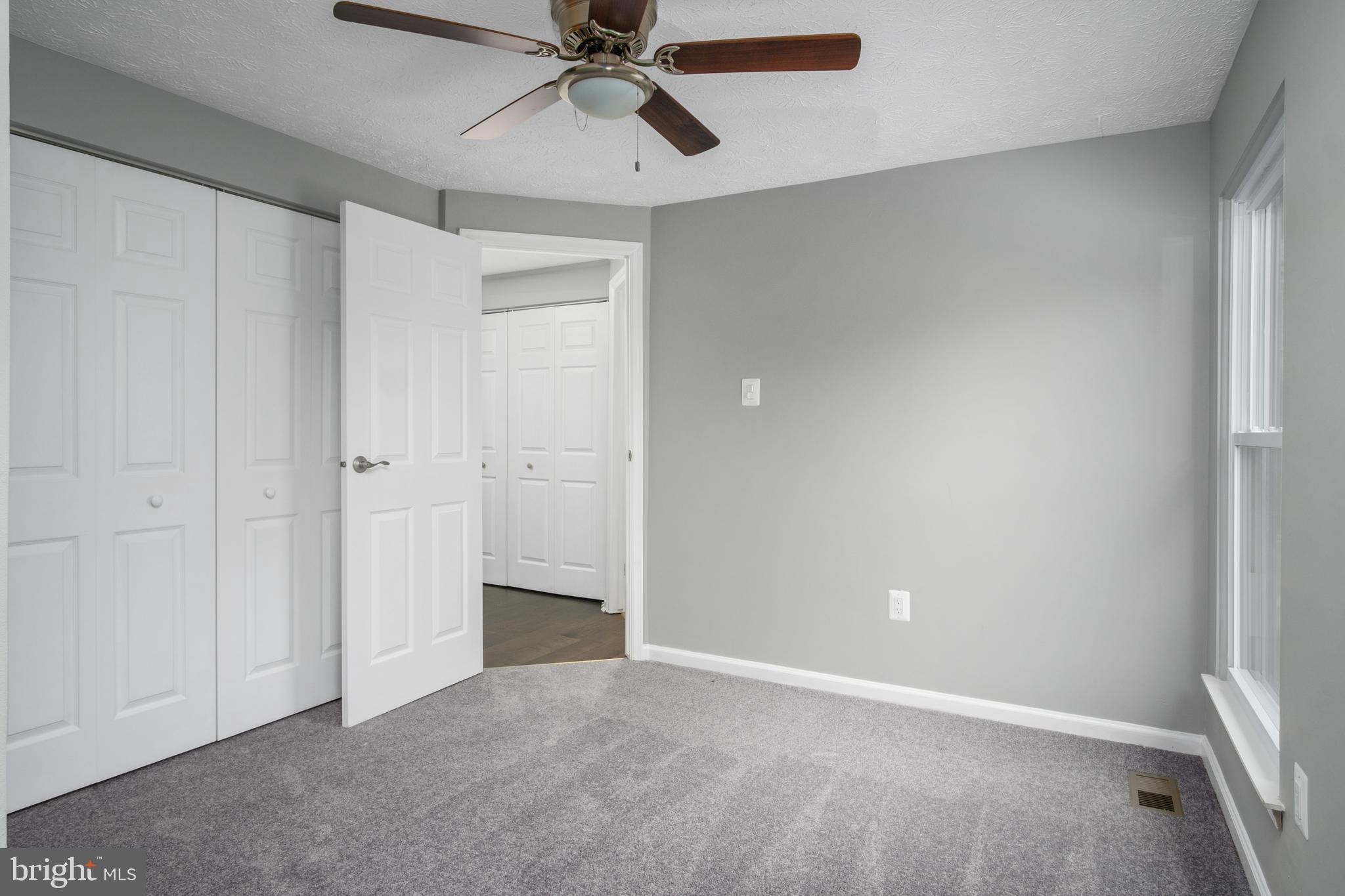 10710 Wayfarer Road Germantown, MD 20876 - Photo 42 of 55 Gallery Image 42