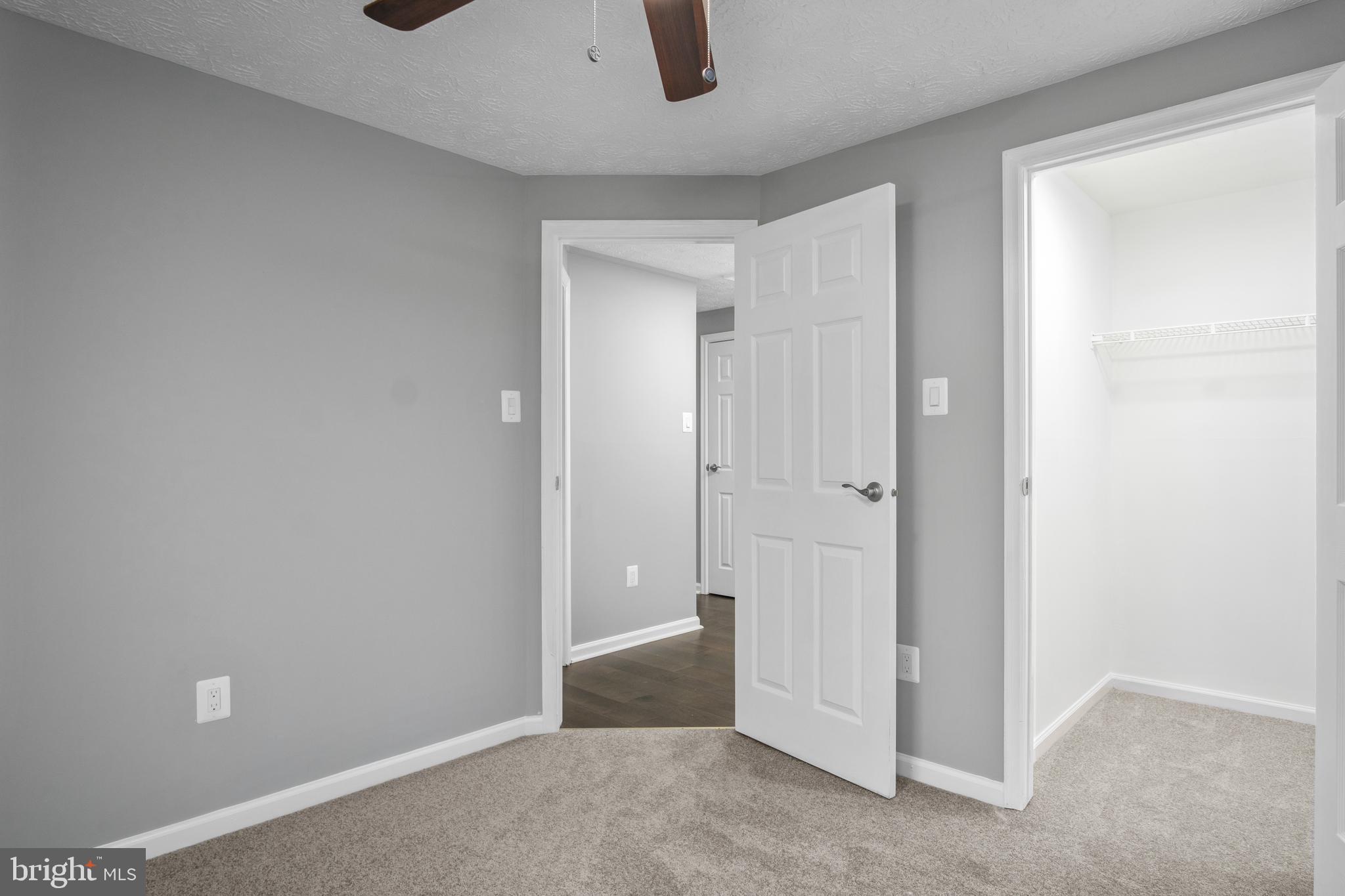 10710 Wayfarer Road Germantown, MD 20876 - Photo 44 of 55 Gallery Image 44