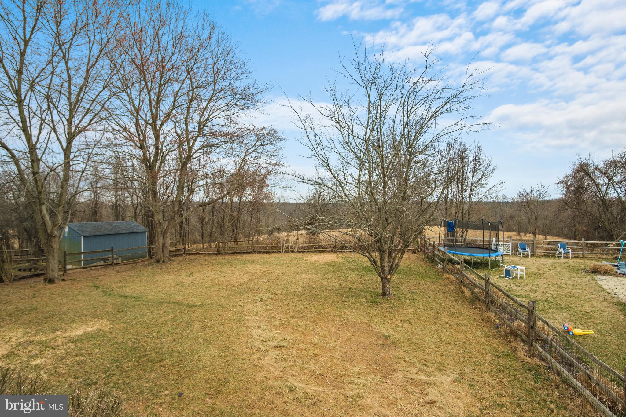 10710 Wayfarer Road Germantown, MD 20876 - Photo 50 of 55 Gallery Image 50