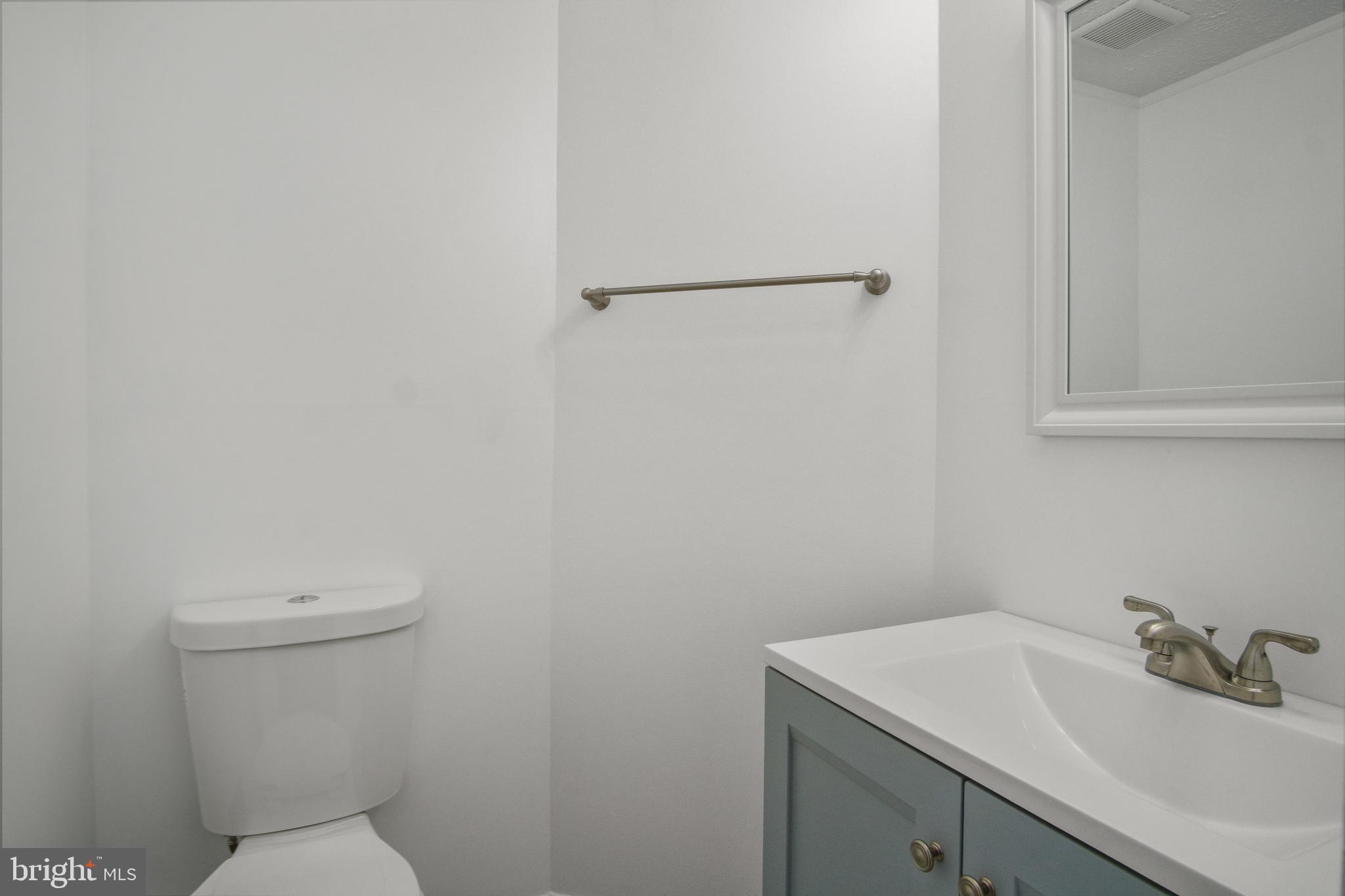 10710 Wayfarer Road Germantown, MD 20876 - Photo 8 of 55 Gallery Image 8