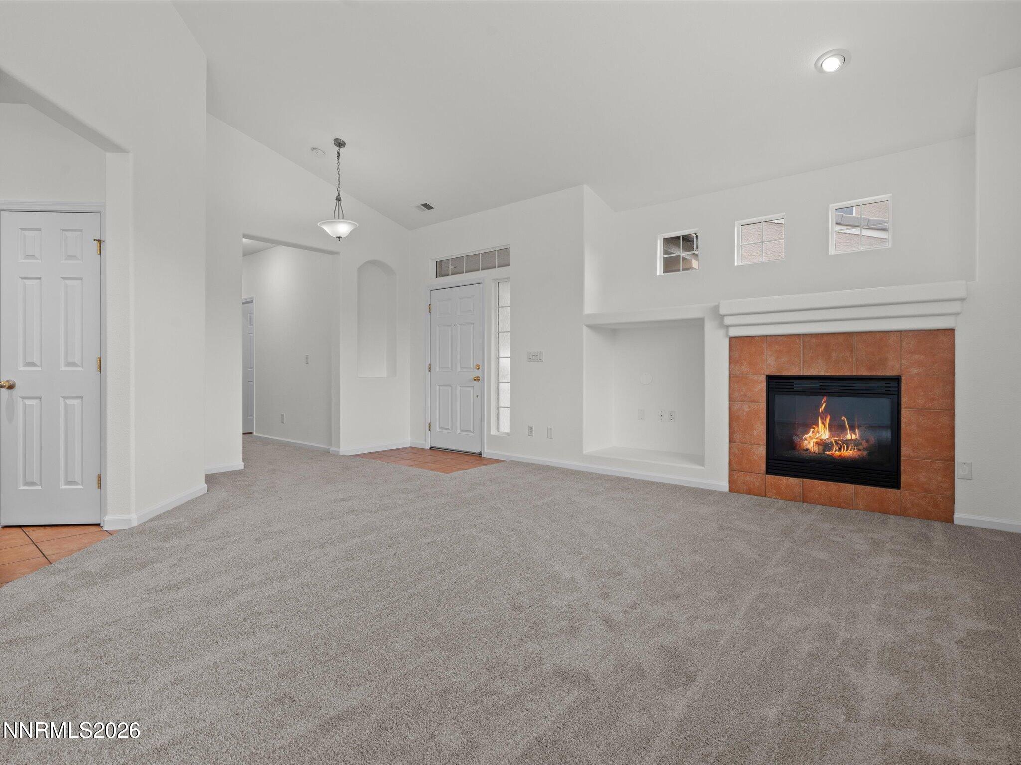 10472 Gold Trail Drive Reno, NV 89521 - Photo 3 of 30 05-10472 Gold Trail Dr-108