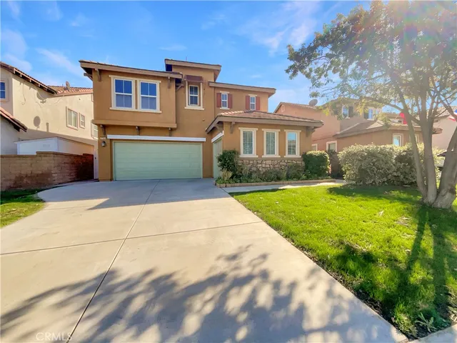 $690,000 | 37326 La Lune Avenue, Murrieta, CA 92563