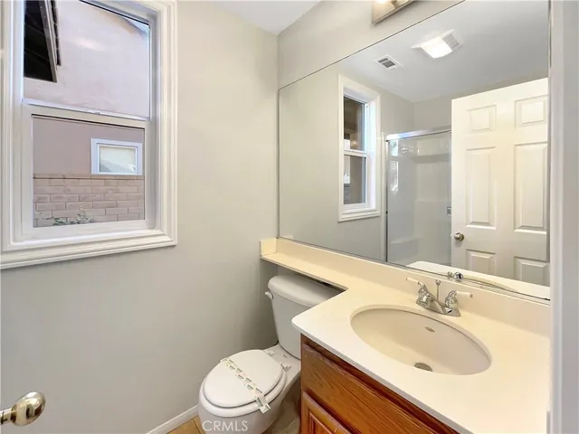 $690,000 | 37326 La Lune Avenue, Murrieta, CA 92563