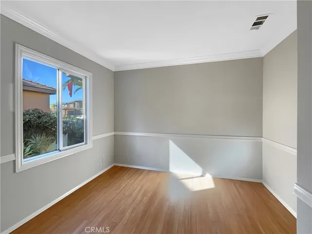 $690,000 | 37326 La Lune Avenue, Murrieta, CA 92563