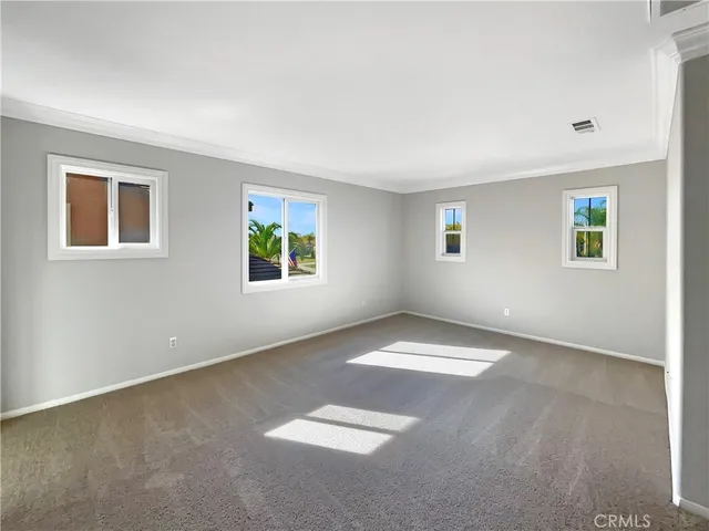 $690,000 | 37326 La Lune Avenue, Murrieta, CA 92563