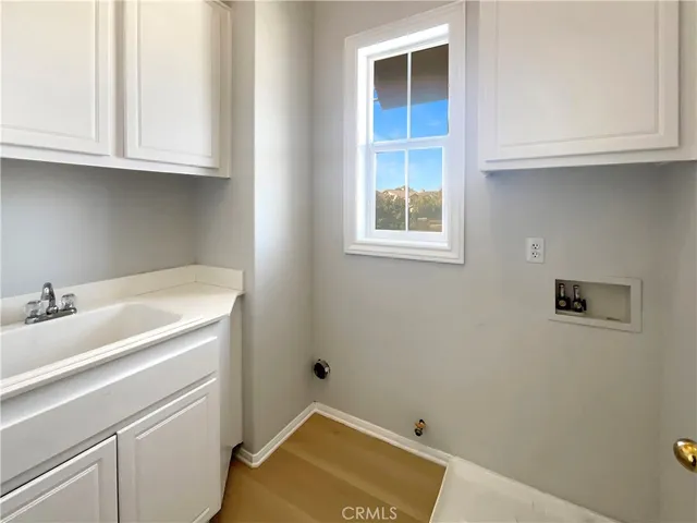 $690,000 | 37326 La Lune Avenue, Murrieta, CA 92563