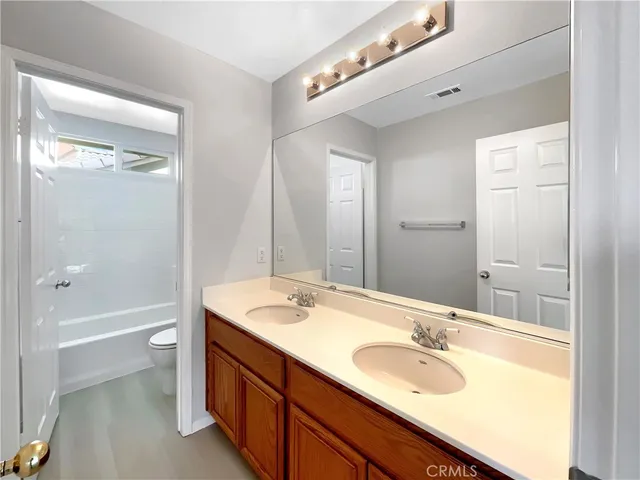 $690,000 | 37326 La Lune Avenue, Murrieta, CA 92563