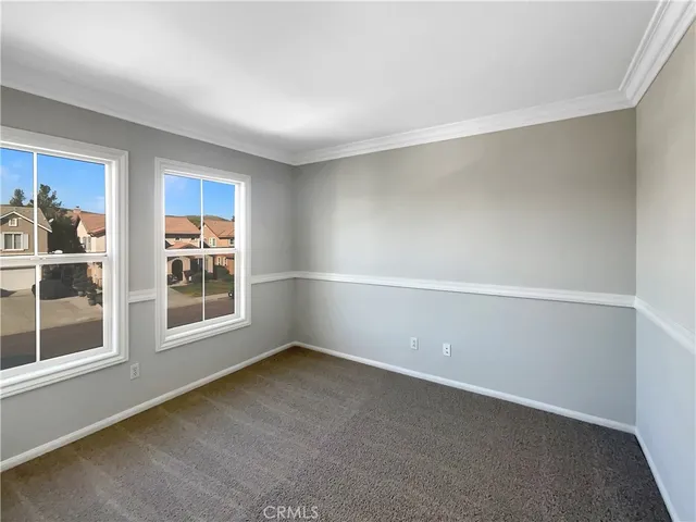 $690,000 | 37326 La Lune Avenue, Murrieta, CA 92563