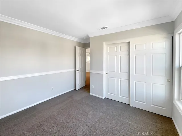 $690,000 | 37326 La Lune Avenue, Murrieta, CA 92563