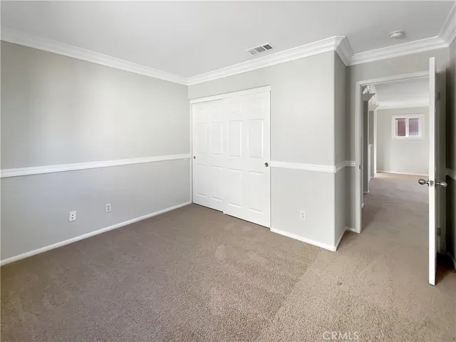 $690,000 | 37326 La Lune Avenue, Murrieta, CA 92563